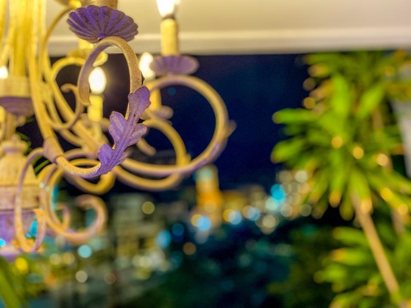 Sino Imperial Phuket - Sha Plus Luaran gambar
